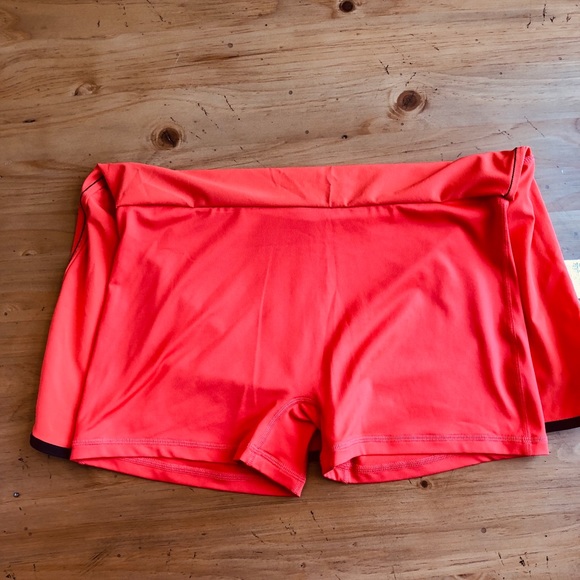 Nike Dri-fit skort - Picture 5 of 6